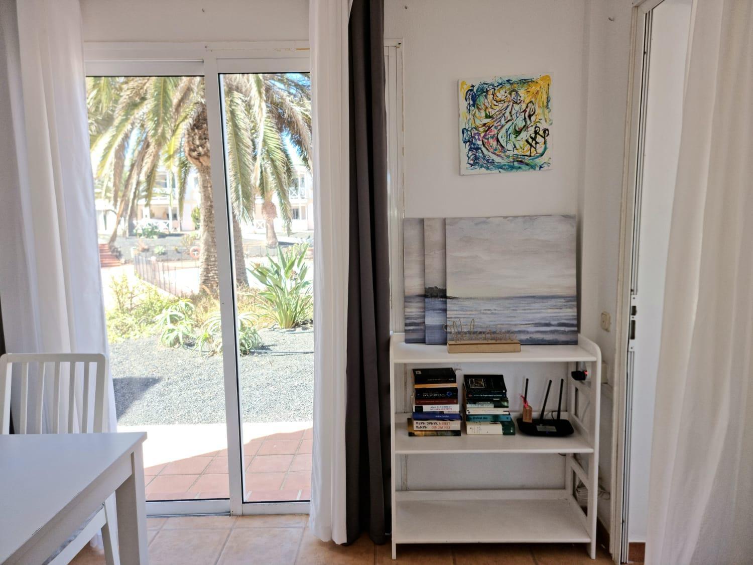 Piccola Oasi Corralejo Exterior foto