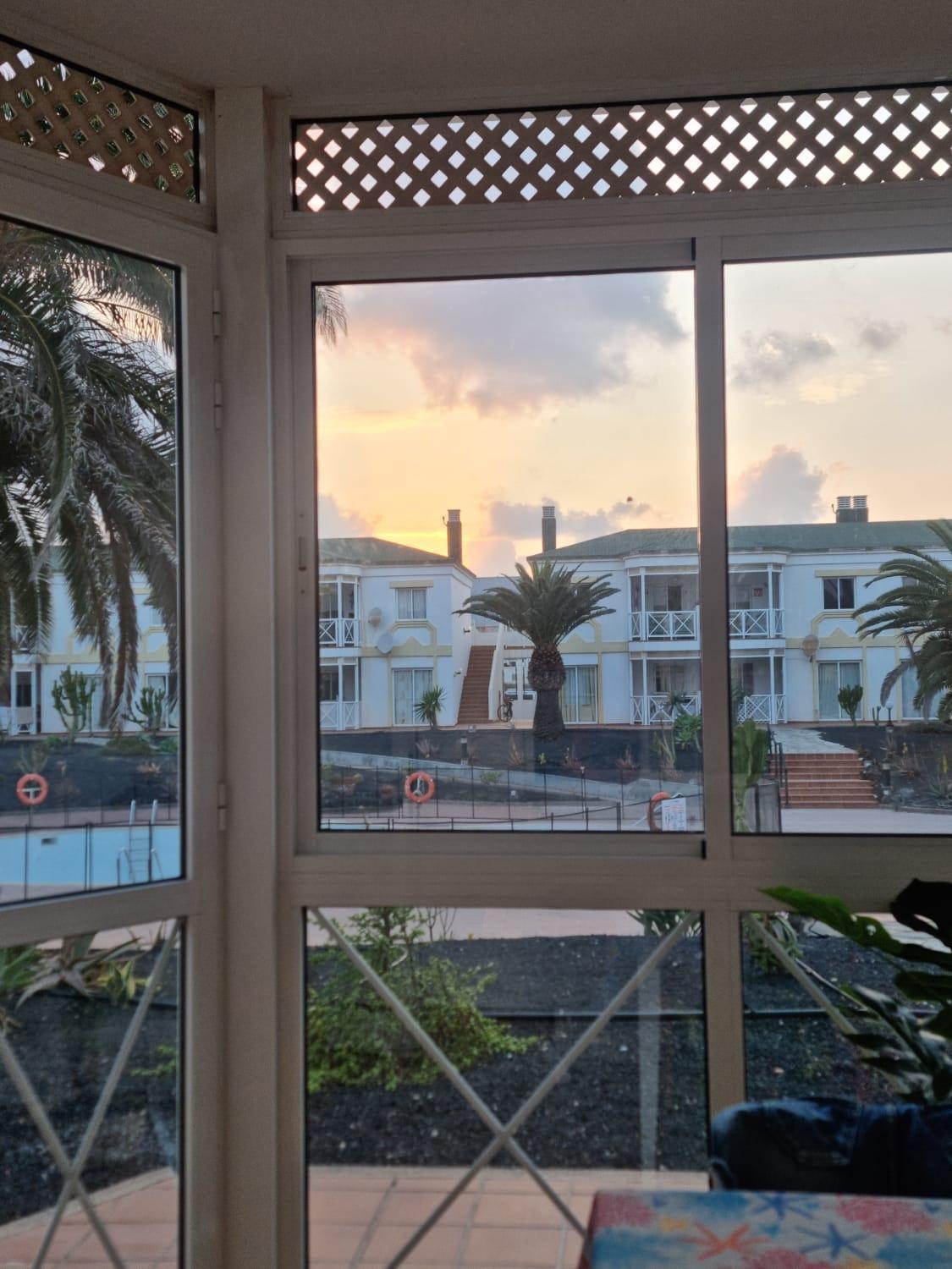 Piccola Oasi Corralejo Exterior foto