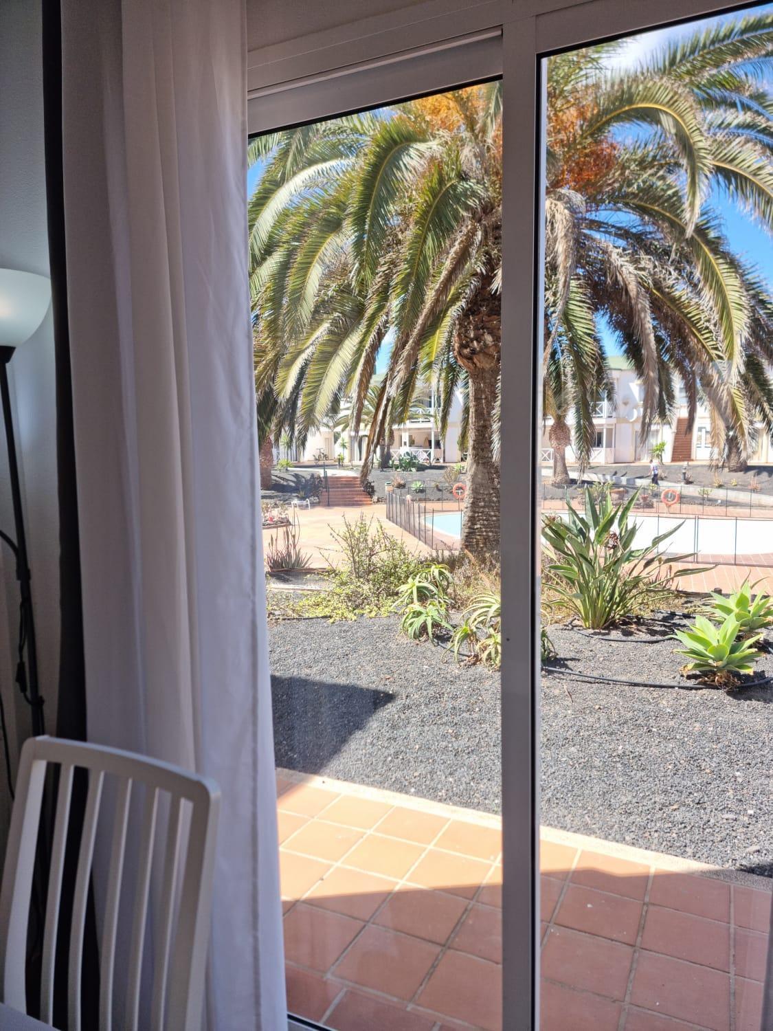 Piccola Oasi Corralejo Exterior foto
